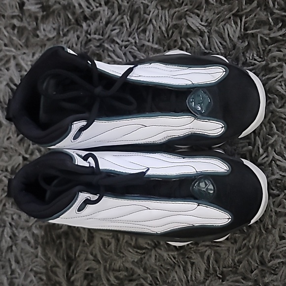 Jordan Other - 🏀Youth Size 7 Air Jordans🏀